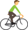 bikeguy.png