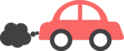 car1png