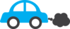 car2png