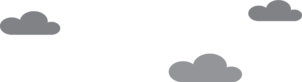 clouds1.png