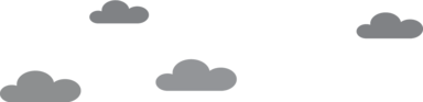 clouds3png