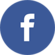 facebook_burntorange.png