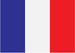 FrenchFlagjpg