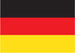 GermanFlag.jpg