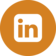 linkedin_burntorangepng