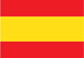 SpanishFlagjpg