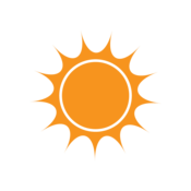 sunpng
