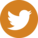 twitter_burntorangepng